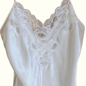 Vintage🌟 Lingerie